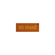 ars-vivendi
