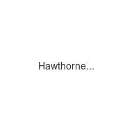 hawthorne-nathaniel