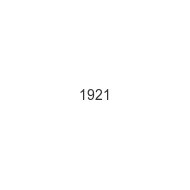 1921