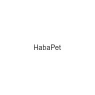 habapet