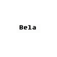 bela
