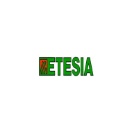 etesia