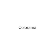 colorama