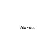 vitafuss