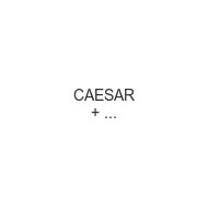 caesar-loretz