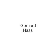 gerhard-haas