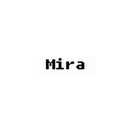 mira