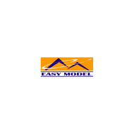 easy-model