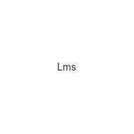 lms