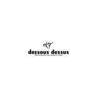 dessous-dessus