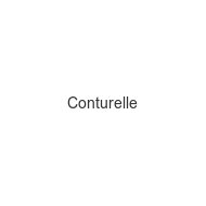 conturelle