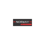 norway
