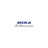 mika