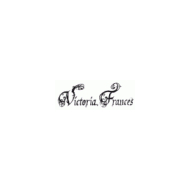 victoria-frances