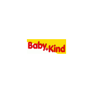 babyundkind