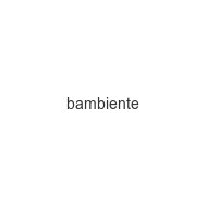 bambiente