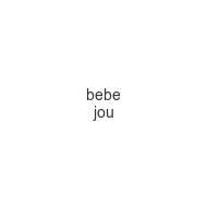 bebe-jou