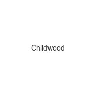 childwood
