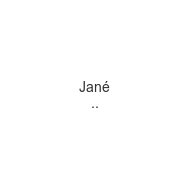 jane