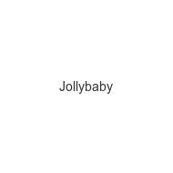 jollybaby