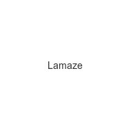 lamaze