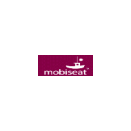 mobiseat