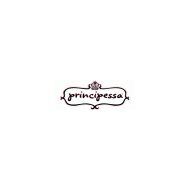 principessa