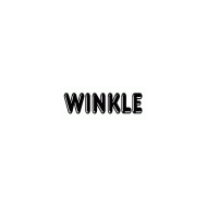 winkle