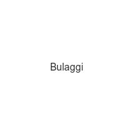 bulaggi