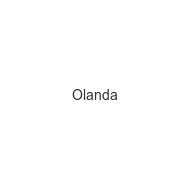 olanda