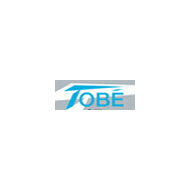 tobe