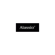 alassio