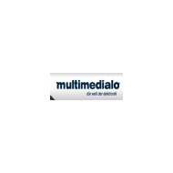 multimedialo
