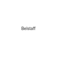 belstaff
