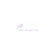 abc-breast-care