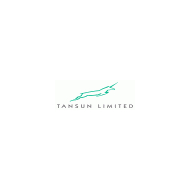 tansun