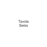tavola-swiss