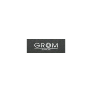 grom-schmuck