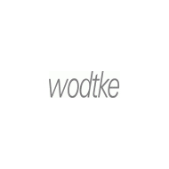 wodtke