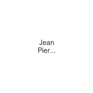 jean-pierre-sand