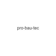 pro-bau-tec