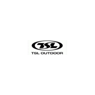 tsl