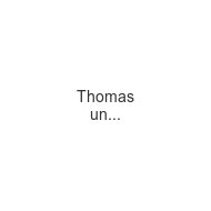 thomas-und-seine-freunde