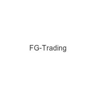 fg-trading