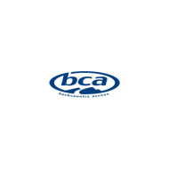 bca