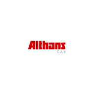 althans