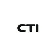 cti