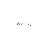 moonday