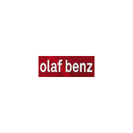 olaf-benz