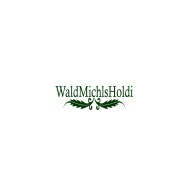 waldmichlsholdi